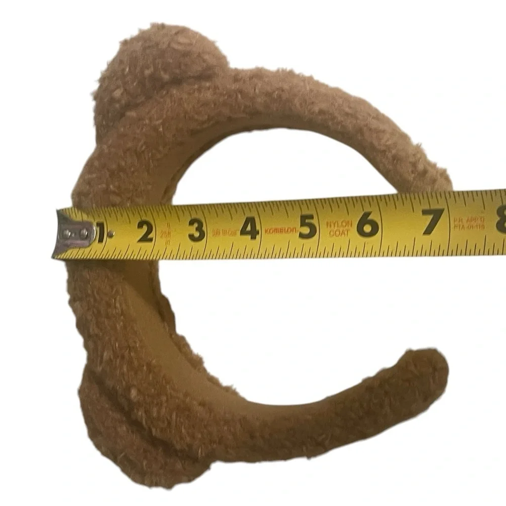 unbranded adorable headband